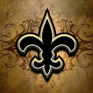 Meet your Posher, Dean